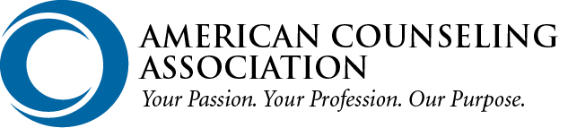 American Counceling Association