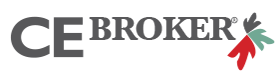 CE-Broker