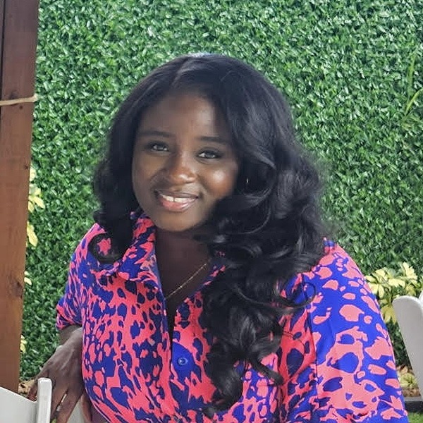 profile pic of Danesha Greer