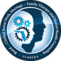 FL-Board-MentalHealth