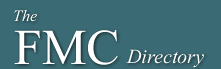 FMC-Directory