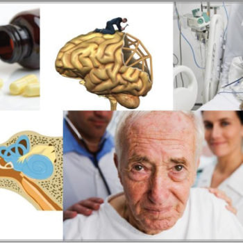 CEU Event with CFAMFT Oct 2018