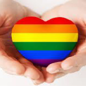 LBGTQ+ 2019