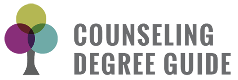 Counseling Degree Guide