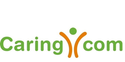 Caring.com