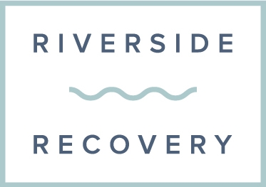 Riverside Recovery Resource Center